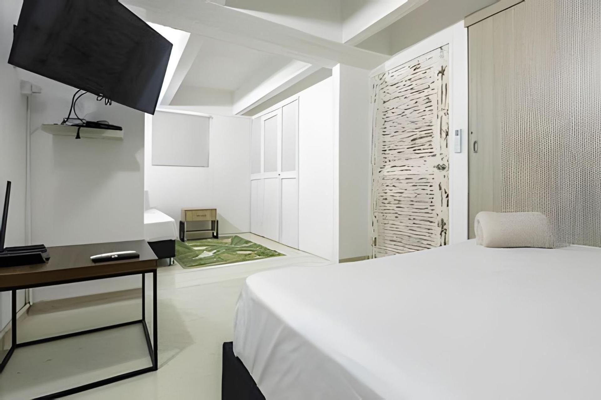 Laurdhomes Historic Center Plaza Santodomingo 3Bth Cartagena ภายนอก รูปภาพ