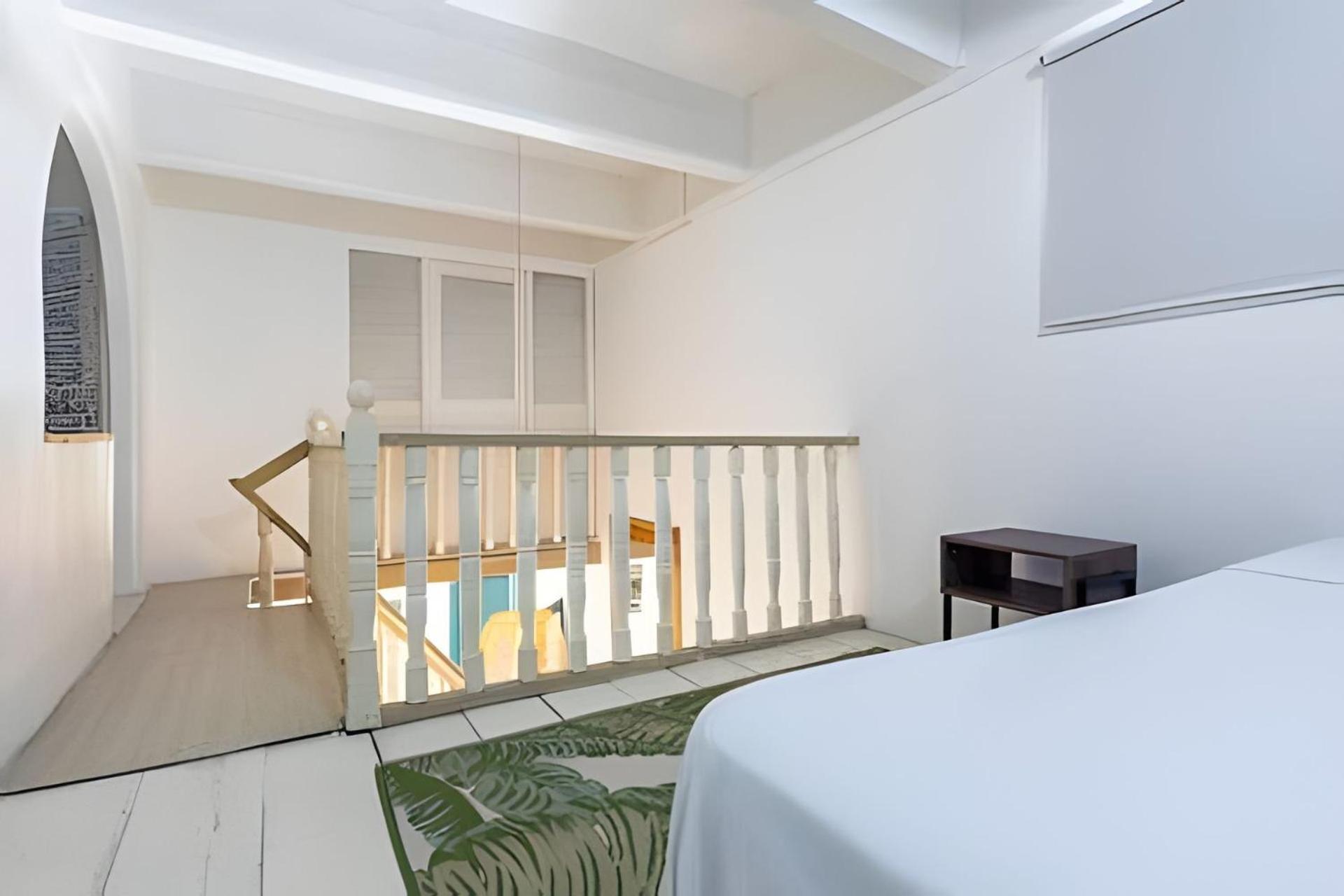 Laurdhomes Historic Center Plaza Santodomingo 3Bth Cartagena ภายนอก รูปภาพ