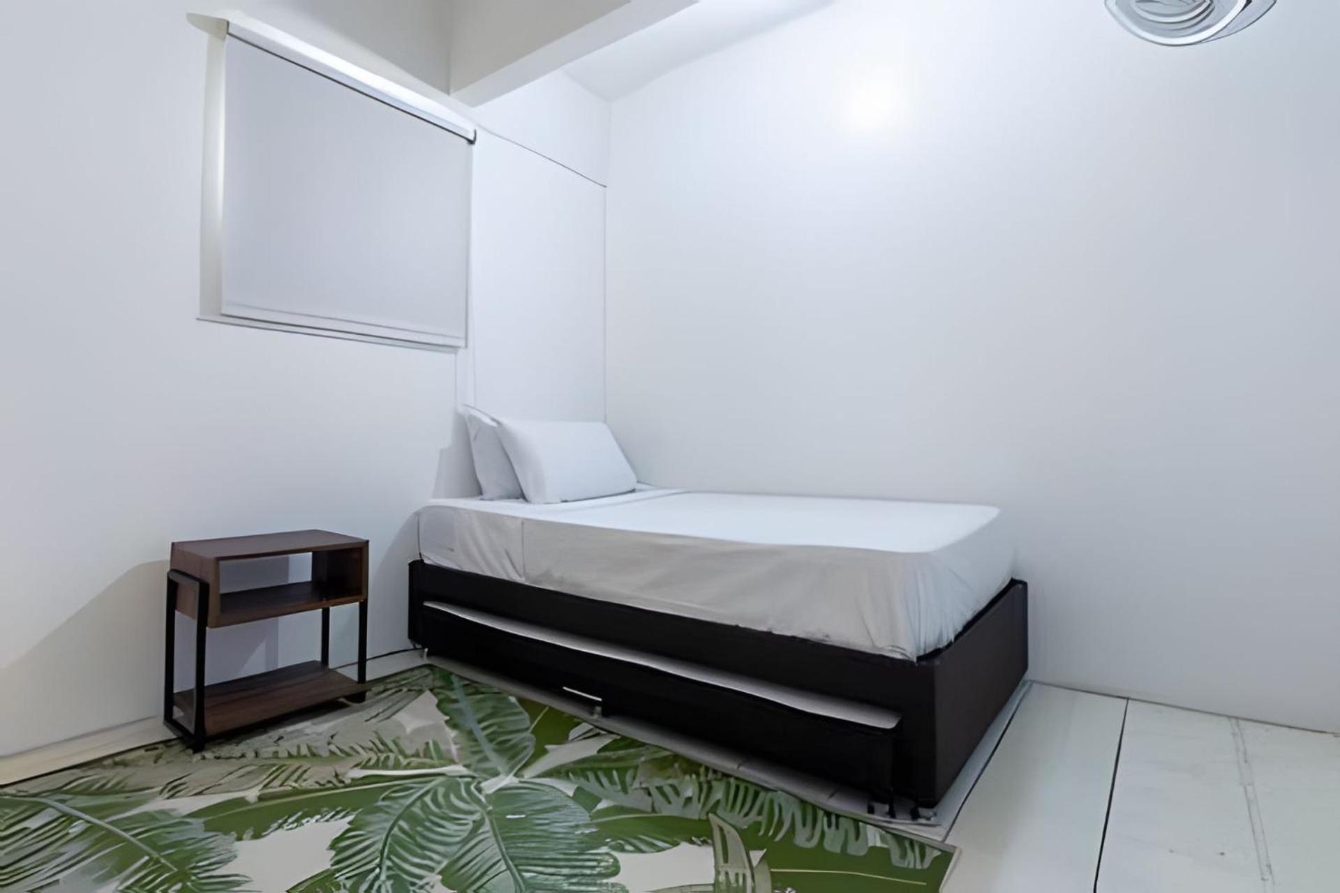 Laurdhomes Historic Center Plaza Santodomingo 3Bth Cartagena ภายนอก รูปภาพ