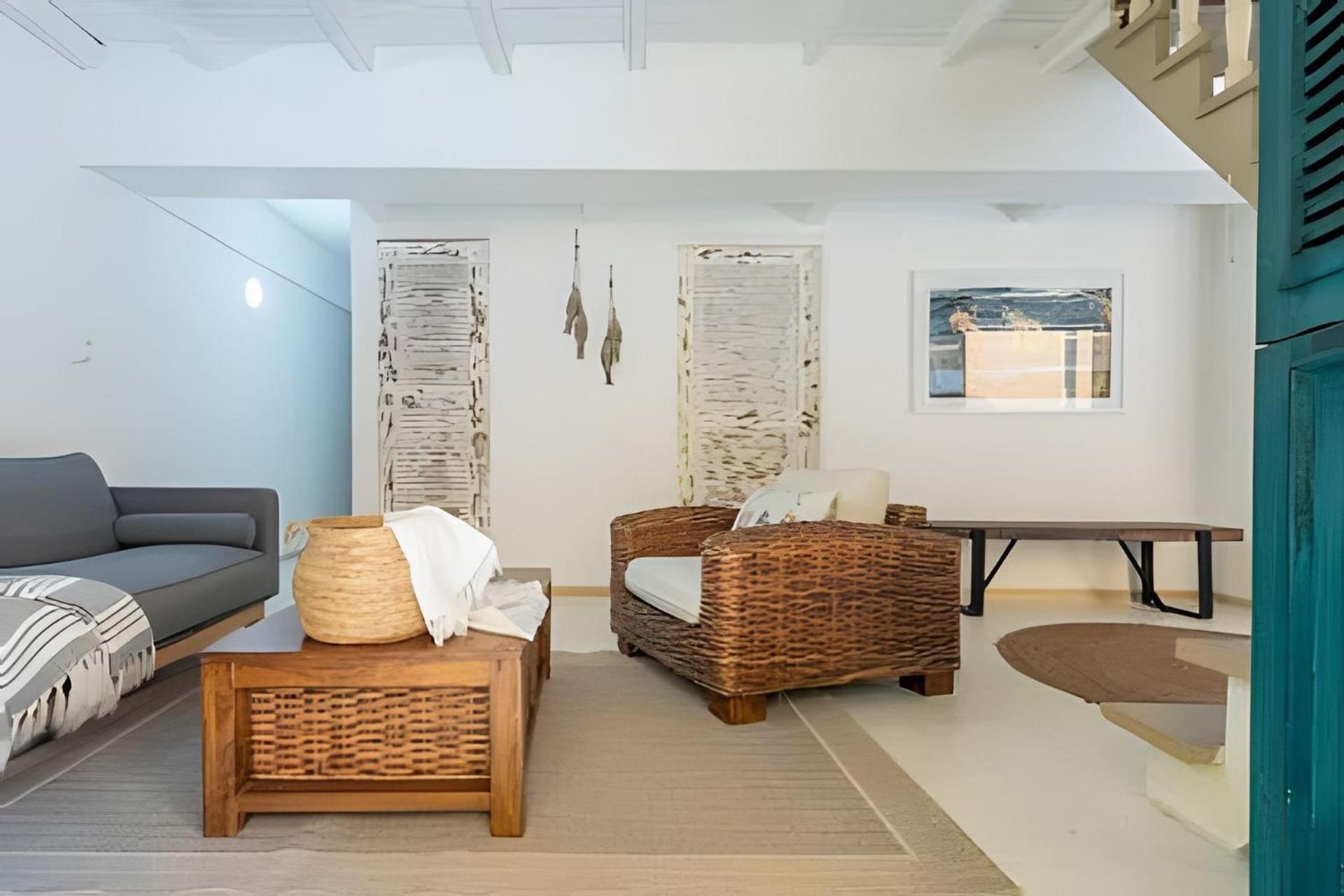 Laurdhomes Historic Center Plaza Santodomingo 3Bth Cartagena ภายนอก รูปภาพ