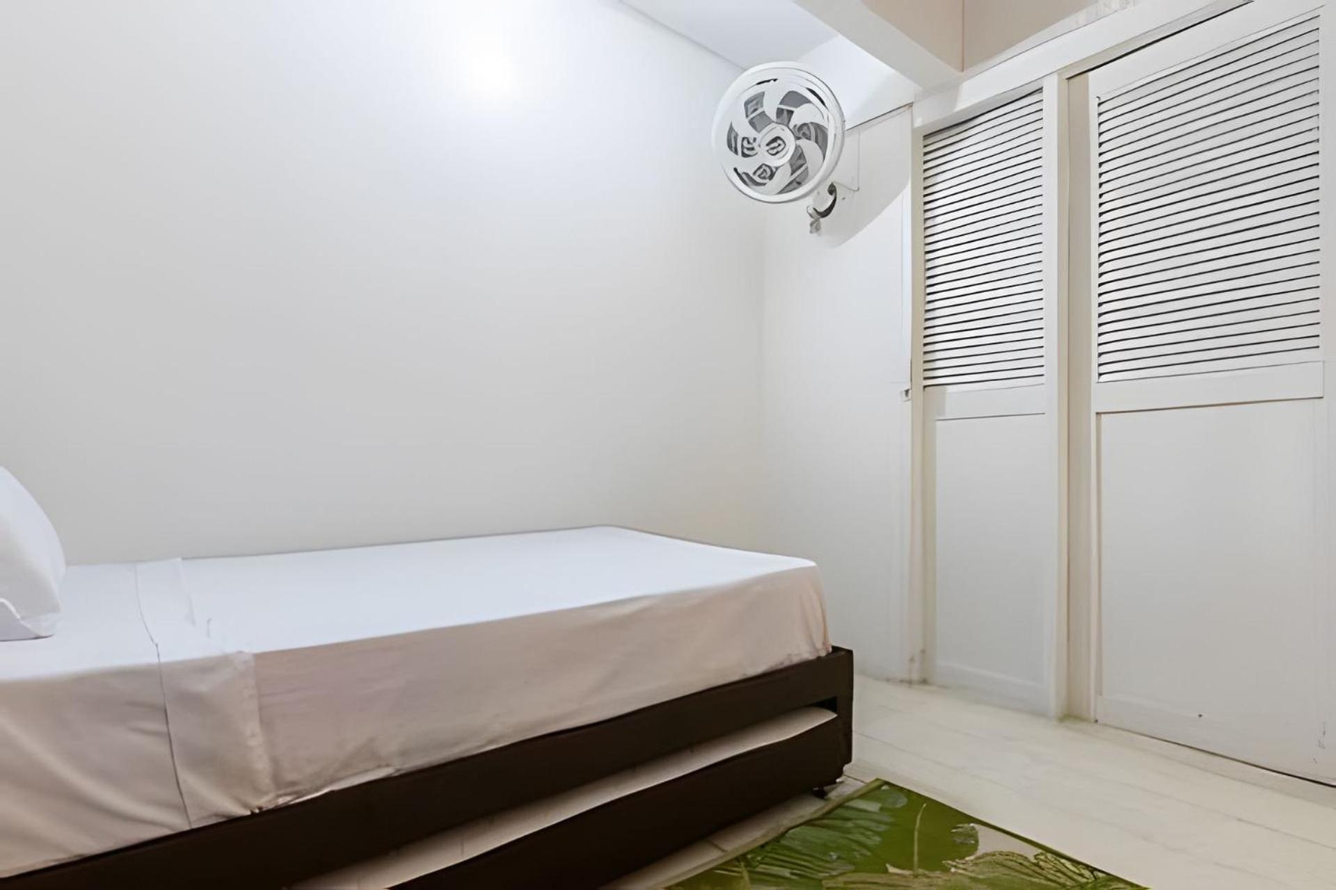 Laurdhomes Historic Center Plaza Santodomingo 3Bth Cartagena ภายนอก รูปภาพ