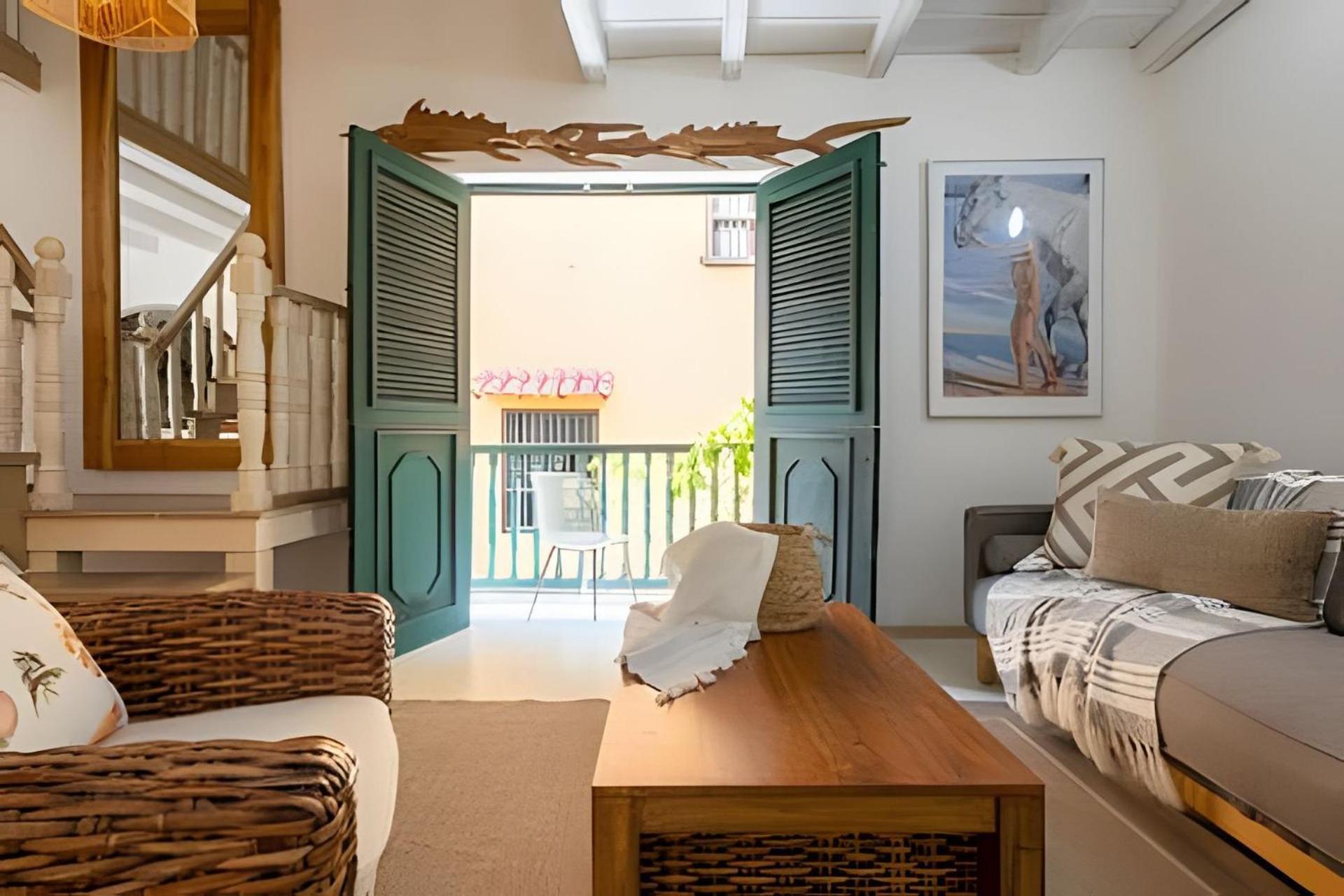 Laurdhomes Historic Center Plaza Santodomingo 3Bth Cartagena ภายนอก รูปภาพ