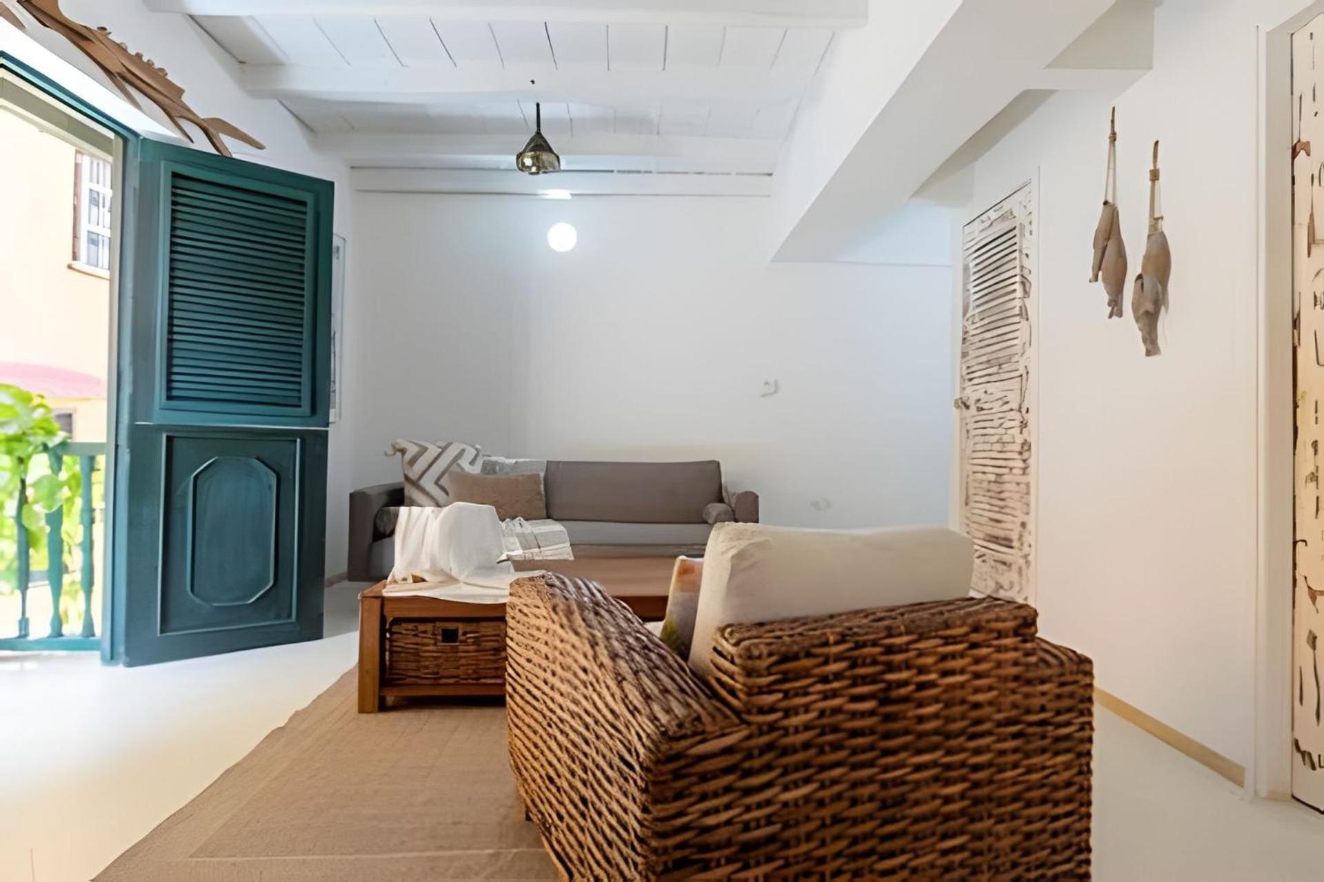 Laurdhomes Historic Center Plaza Santodomingo 3Bth Cartagena ภายนอก รูปภาพ