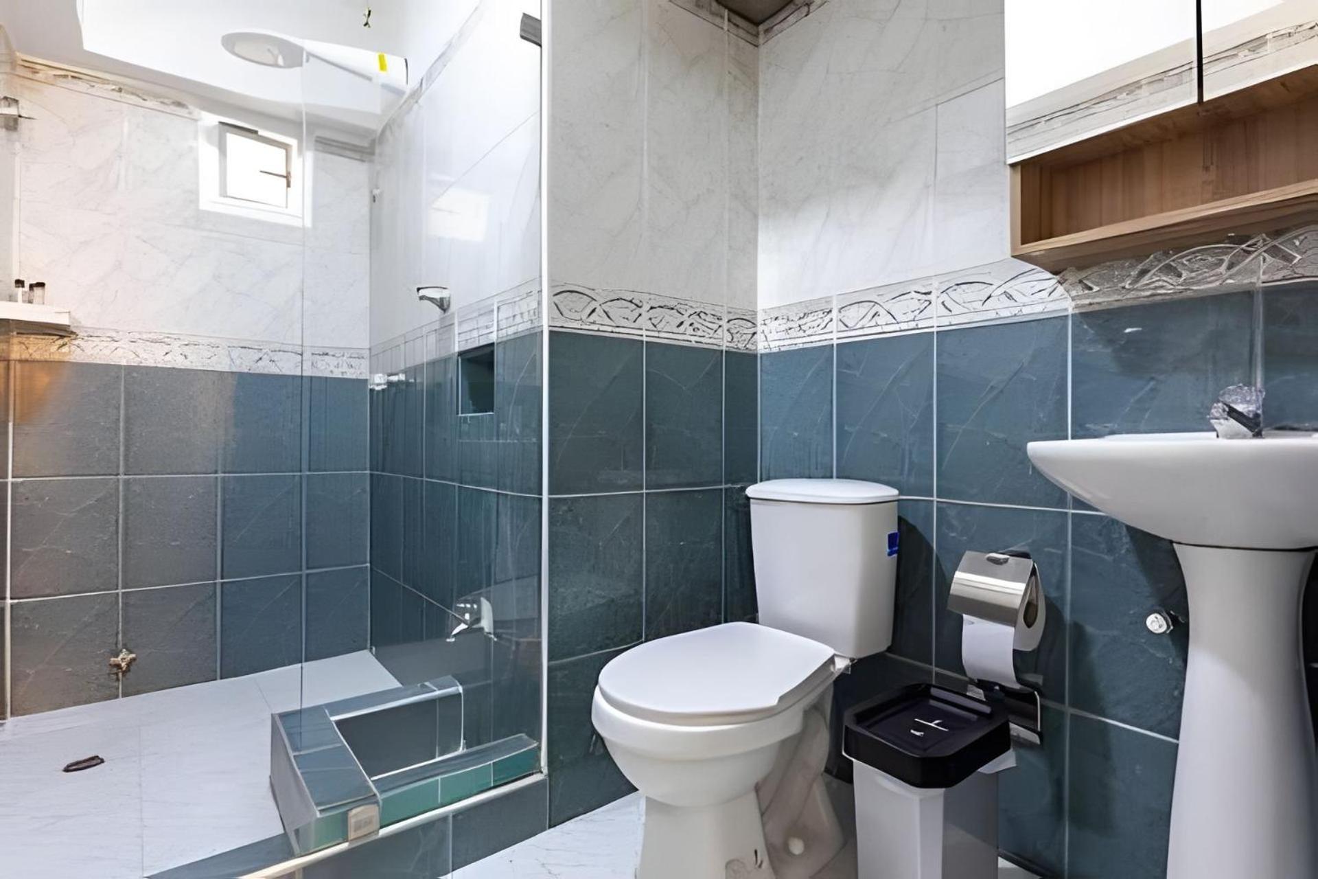 Laurdhomes Historic Center Plaza Santodomingo 3Bth Cartagena ภายนอก รูปภาพ