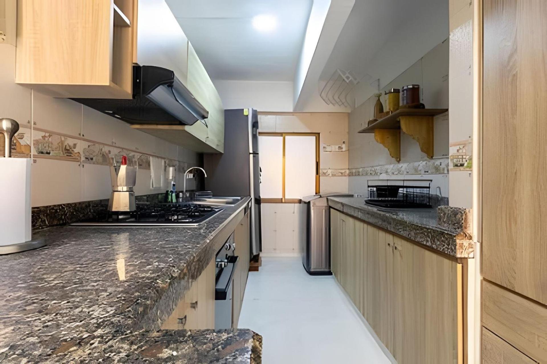 Laurdhomes Historic Center Plaza Santodomingo 3Bth Cartagena ภายนอก รูปภาพ